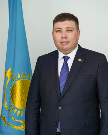 elaman_aibuldinov