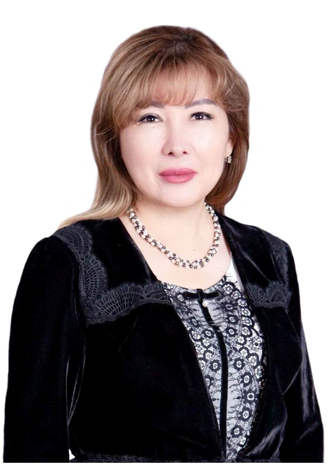 galimzhanova