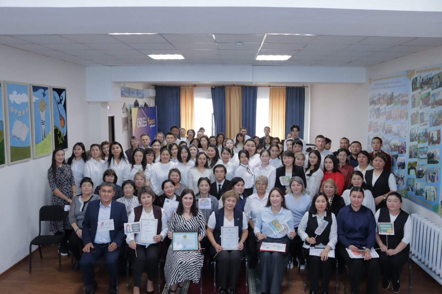 Желідегі үлкен пландағы HD порно