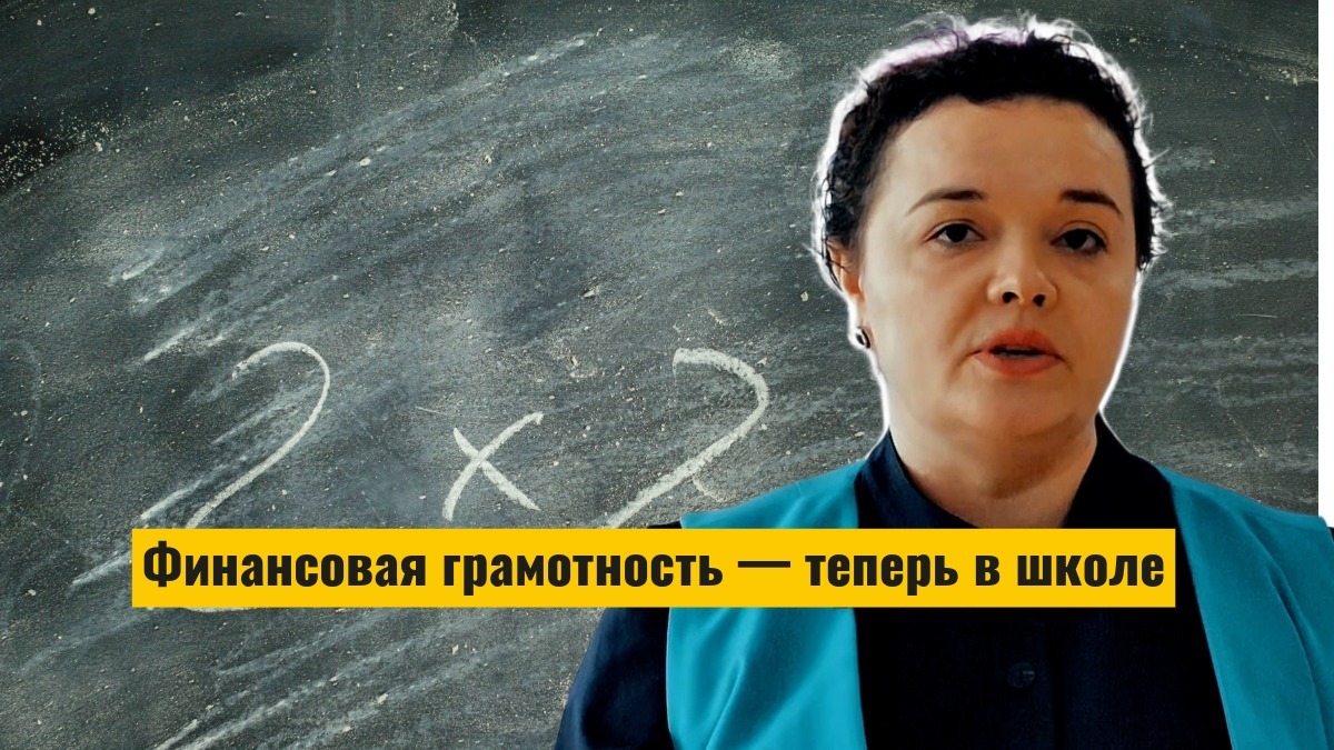 95bbdaba-9427-4141-b335-dec86568a70d