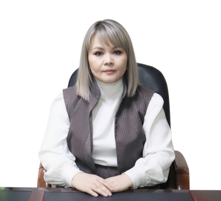 Gemini_Generated_Image_kgfqqkkgfqqkkgfq (1)-Photoroom