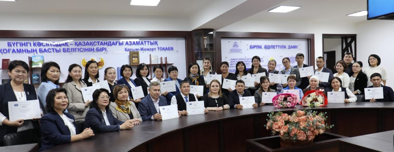 WhatsApp Image 2025-11-17 at 12.46