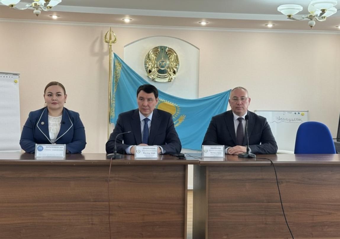 WhatsApp Image 2025-11-19 at 10.34