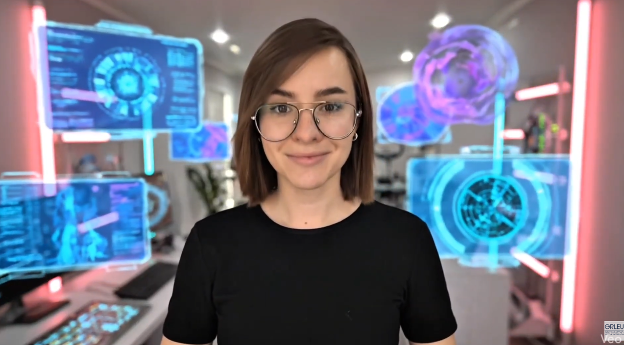 Снимок экрана 2025-11-07 163315