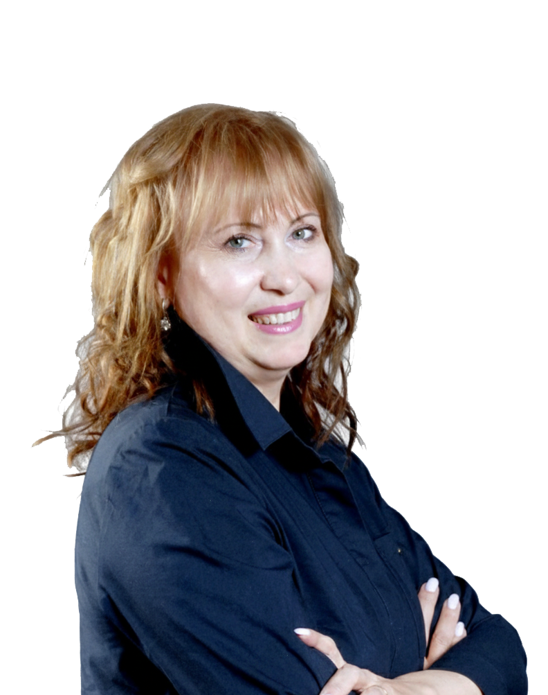 Аға оқытушы