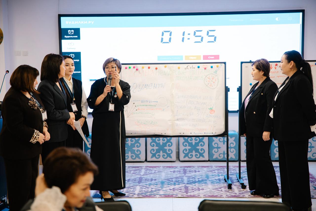 WhatsApp Image 2025-12-22 at 09.38