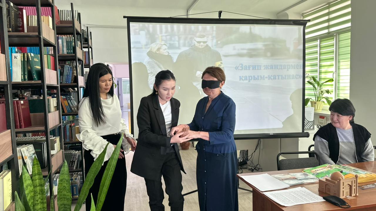 ddc4e843-77ca-46a2-b93d-8466de8d4802