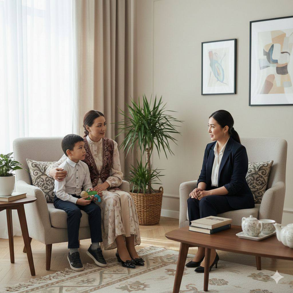 photo_5418279923593448795_y