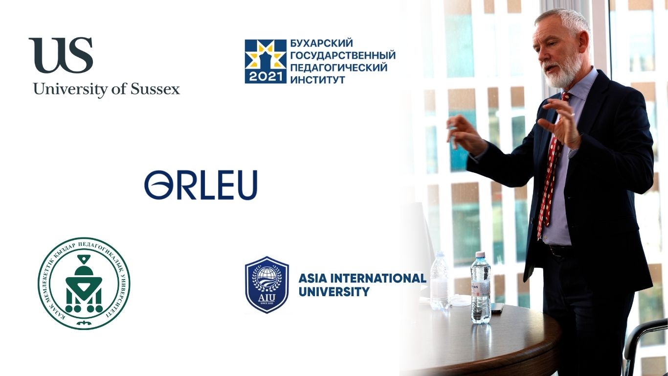 Дизайн без названия (13)