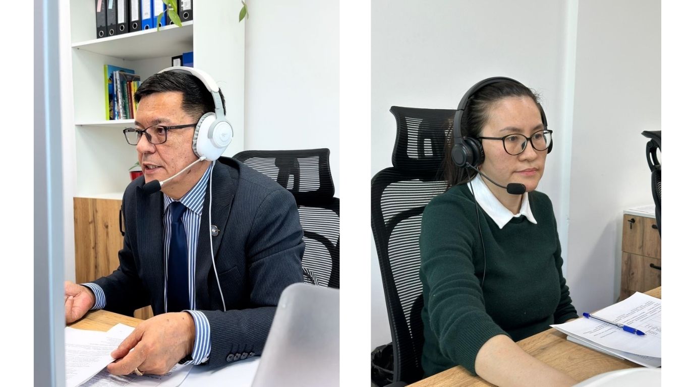 Дизайн без названия (14)