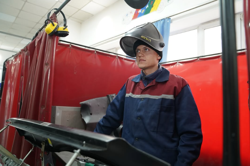 Снимок экрана 2026-01-13 170008